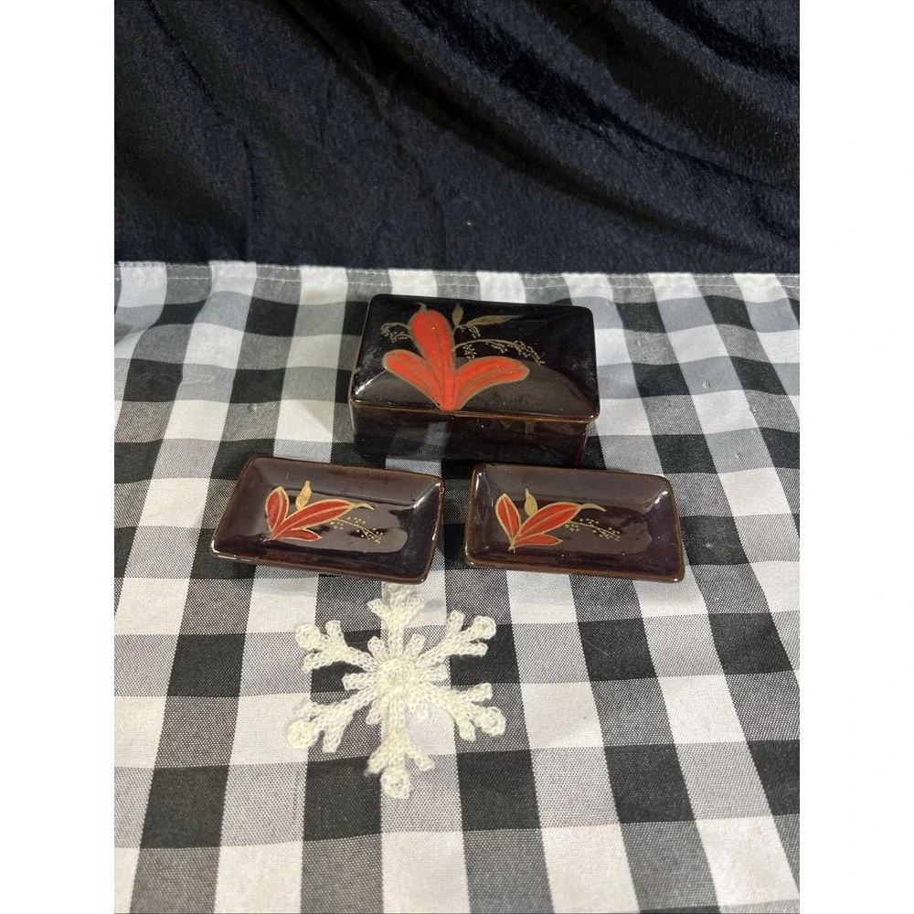 Unique Vintage reasonable offers